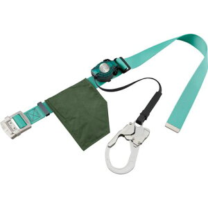 ^C^ RICORO-NCg bNut펮xg CgO[ki:RA507NLGly4246238:0z[ʓrς][fO][Xs]