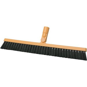 eg FFz[L 45XyACG[ki:CL8411915ly4246282:0z[ʓrς][fO][Xs]