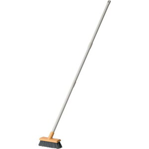 eg }`fbLuV 16u[ki:CL8400503ly4246287:0z[ʓrς][fO][Xs]