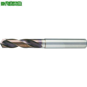 ��MOLDINO ���d �m���X�e�b�v�{�[���[02WNSB0780-TH�k�i��:02WNSB0780TH�l�y4246306:0�z[�X�����s��]