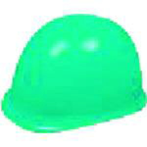 SHOWA wbg MP^Cv Rogu[ki:PN324FBTly4246329:0z[ʓrς][fO][Xs]