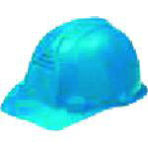 SHOWA wbg AJ^Cv XJCu[ki:FF1F07FBTly4246350:0z[ʓrς][fO][Xs]