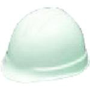 SHOWA wbg MP^Cv Vki:A3R01CCTly4246371:0z[ʓrς][fO][Xs]