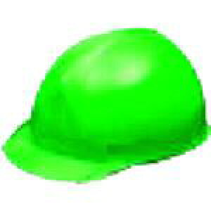 SHOWA wbg AJ^Cv RogO[ki:BA322FBTly4246382:0z[ʓrς][fO][Xs]