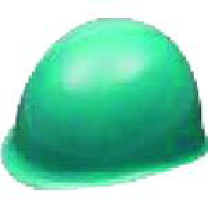 SHOWA wbg MP^Cv Cgu[ki:MN310FBTly4246399:0z[ʓrς][fO][Xs]