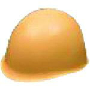 SHOWA wbg MP^Cv AC{[ki:MN1L09FBTly4246416:0z[ʓrς][fO][Xs]