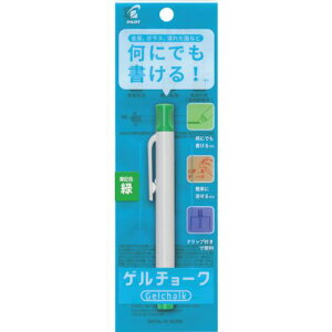 PILOT Q`[N pbN ΁ki:DXGCC6PGly4246518:0z[Xs]