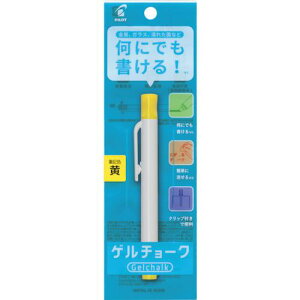 PILOT Q`[N pbN ki:DXGCC6PYly4246521:0z[Xs]