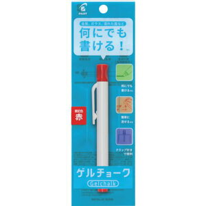 PILOT Q`[N pbN ԁki:DXGCC6PRly4246522:0z[Xs]