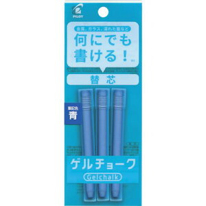PILOT Q`[N pbN tB ki:DXGCRF6P3Lly4246523:0z[Xs]