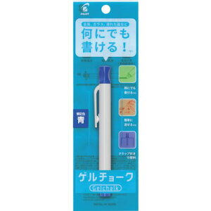 PILOT Q`[N pbN ki:DXGCC6PLly4246525:0z[Xs]