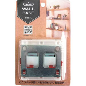 NewHikari EH[x[Xki:SHWB1070ly4246777:0z[ʓrς][fO][Xs]