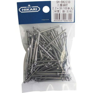 NewHikari dB2.2X38 100{)ki:SHBW2238ly4246779:0z[ʓrς][fO][Xs]