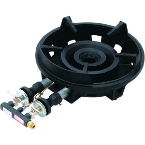 ��Maruzen �t�@�C���[�X�N���[���o�[�i�[�k�i��:MG290B�l�y4246824:0�z[�@�l�E���Ə�����][������][�X�����s��]