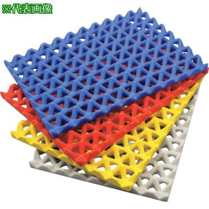 MAKINO PTR-CP03(SI)-Rs5tki:TPTRCP03SIRly4247024×5:0z[ʓrς][fO][Xs]