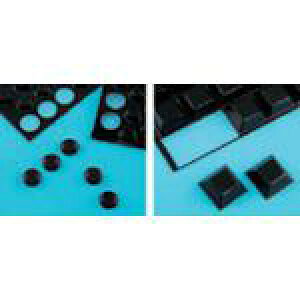 ��3M �h�U�� �o���|�� SJ-1011 �� 5000����k�i��:SJ1011BLA�l�y4247109:0�z[�����ʓr���ς�][�@�l�E���Ə�����][�f�O���][�X�����s��]
