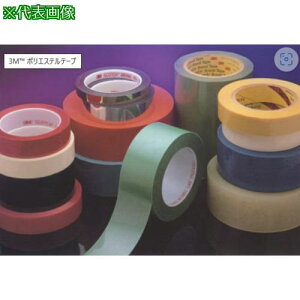 3M |GXee[v Y-5533 18mmX35m s72tki:Y553318X35ly4247114×72:0z[ʓrς][fO][Xs]