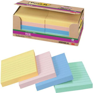 3M |XgECbg SCm[g 6301SS-Kki:6301SSKly4247138:0z[ʓrς][fO][Xs]