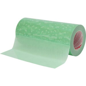 3M VHB\pڍe[v Y-4913 300mmX33m ki:Y4913300X33ly4247146:0z[ʓrς][fO][Xs]