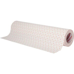 3M VHB\pڍe[v Y-4914-015 600mmX33m ki:Y4914015600X33ly4247166:0z[ʓrς][fO][Xs]