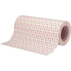 3M VHB\pڍe[v Y-4914-015 300mmX33m ki:Y4914015300X33ly4247192:0z[ʓrς][fO][Xs]