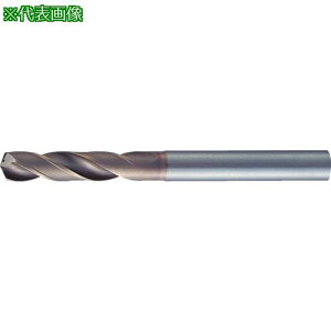 ��MOLDINO ���d�R�[�e�B���O�h���� ���dOH�m���X�e�b�v�{�[���[03WHNSB0790-TH�k�i��:03WHNSB0790TH�l�y4247230:0�z[�X�����s��]