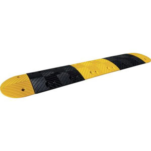 TZt TYPE4 3mZbg RN[gp ki:TYPE4COly4247843:0z[ʓrς][@lEƏ][O][Xs]