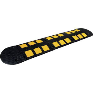 TZt TYPE5 3mZbg RN[gp ki:TYPE5COly4247849:0z[ʓrς][@lEƏ][O][Xs]