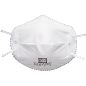 V GRG[X}XN3^s200tki:7080017ly4247858×200:0z[ʓrς][fO][Xs]