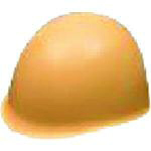 SHOWA wbg MP^Cv AC{[ki:MN309FBTly4247900:0z[ʓrς][fO][Xs]