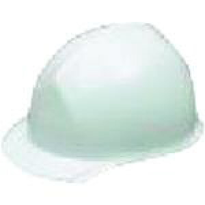 ��SHOWA �w�����b�g �A�����J���^�C�v �V���k�i��:BP3B01CCT�l�y4247918:0�z[�����ʓr���ς�][�f�O���][�X�����s��]