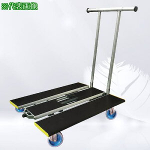 ��MT MT�J�[�gWing���k�i��:CWB5070SABK�l�y4248371:0�z[�����ʓr���ς�][�@�l�E���Ə�����][�O����][�X�����s��]