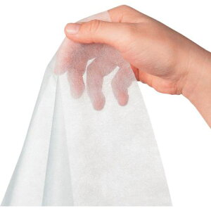 IRL sDzs[V[gs8ܓtki:FPS001ly4248395×8:0z[ʓrς][fO][Xs]