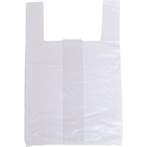 IRL Wܕٓp  L 100s20ܓtki:IRLBWLly4248413×20:0z[ʓrς][fO][Xs]