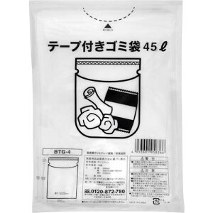 IRL e[vtݑ 45L 30s30ܓtki:BTG4ly4248415×30:0z[ʓrς][fO][Xs]