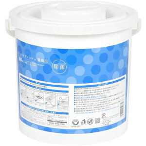 IRL ۃEFbgV[g AR[^CvƖp 300 {́s6tki:AJB1ly4248419×6:0z[ʓrς][fO][Xs]