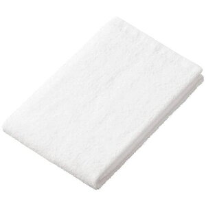 IRL mX RۖhL tFCX^I zCg 2s60ܓtki:NF001ly4248424×60:0z[ʓrς][fO][Xs]