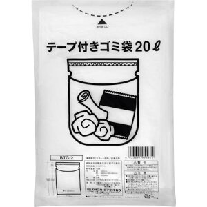 IRL e[vtݑ 20L 30s60ܓtki:BTG2ly4248425×60:0z[ʓrς][fO][Xs]