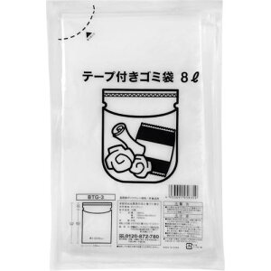 IRL e[vtݑ 8L 30s60ܓtki:BTG3ly4248426×60:0z[ʓrς][fO][Xs]