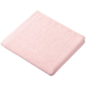 IRL mX RۖhL oX^I sN 1s30ܓtki:NB002ly4248433×30:0z[ʓrς][fO][Xs]