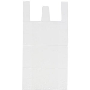 IRL LDtS~  30Ls30ܓtki:TGM2ly4248455×30:0z[ʓrς][fO][Xs]