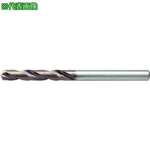 MOLDINO dR[eBOh d mXebv{[[04WNSB1290-THki:04WNSB1290THly4248686:0z[Xs]