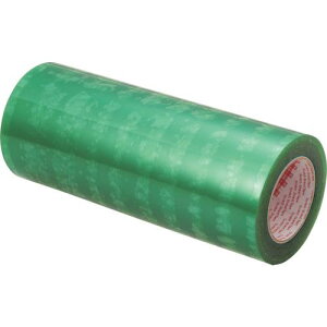 3M VHB\pڍe[v Y-4905J 300mmX11m s4tki:Y4905J300X11ly4248703×4:0z[ʓrς][fO][Xs]