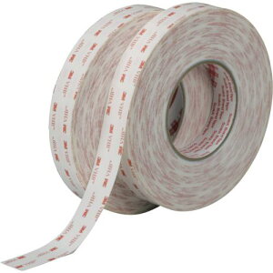 3M VHB\pڍe[v Y-4920 10mmX33m s48tki:Y492010X33ly4248705×48:0z[ʓrς][fO][Xs]