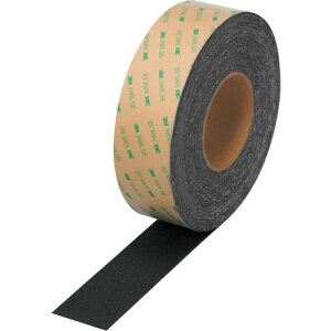 3M Z[teBEEH[N ^CvB 550mmX1200mm s10tki:BBLA550X1200R0ly4248712×10:0z[ʓrς][fO][Xs]