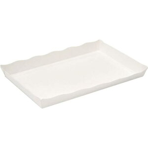 PACKSTYLE PSpg[ ki:641174ly4248740:0z[Xs]