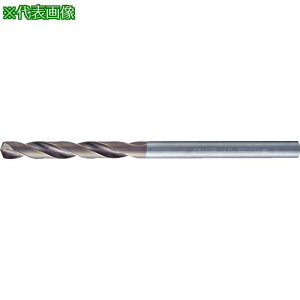 ��MOLDINO ���d�R�[�e�B���O�h���� ���dOH�m���X�e�b�v�{�[���[05WHNSB0760-TH�k�i��:05WHNSB0760TH�l�y4249267:0�z[�X�����s��]