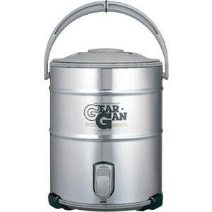 s[RbN@r XeXL[p[(Leʃ^Cv)12L Vo[ki:IDS120Sly4249403:0z[Xs]