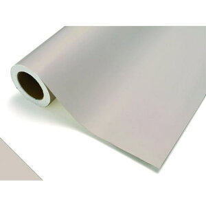 ������P�~�J�� �J�b�e�B���O�V�[�g285�I�����W�O���[1010mm×20m�k�i��:CS1010285F�l�y4249544:0�z[�����ʓr���ς�][�@�l�E���Ə�����][�O����][�X�����s��]