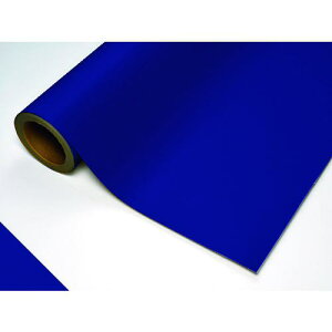 ������P�~�J�� �J�b�e�B���O�V�[�g CL-165���ː� 1240mm×15M�k�i��:CS1240CL16515�l�y4249563:0�z[�����ʓr���ς�][�@�l�E���Ə�����][�O����][�X�����s��]